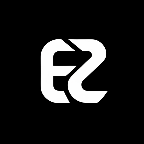 EcommZann